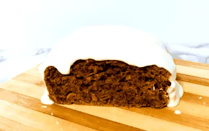 cremă tort