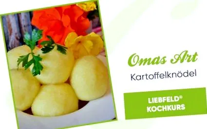 направете
