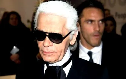 szerint karl