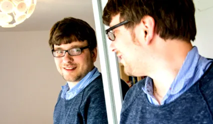 heiko