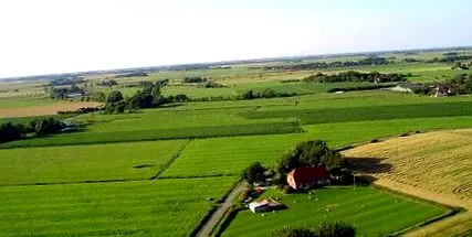 schimbările care sunt