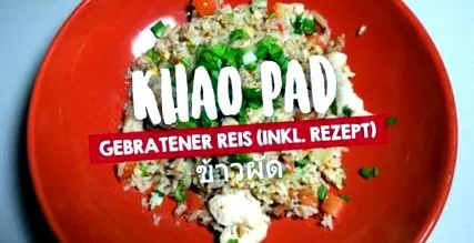khao