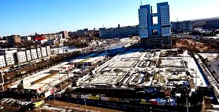 нова