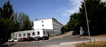 lupta