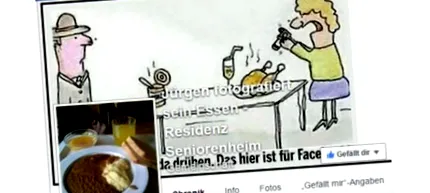 hirtelen