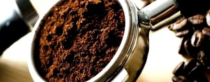 cafea