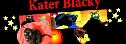 blacky