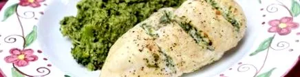 piept