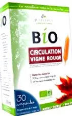 anti-detoxifiant slăbire