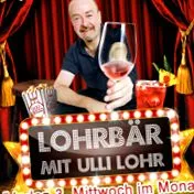 invitați ulli