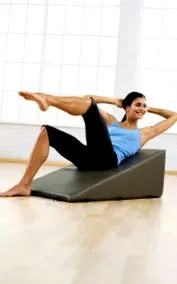 pilates_munich