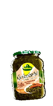 kelkáposzta