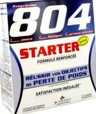 csomag segédanyag