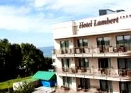 lambert medical