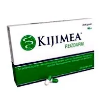 lactulose
