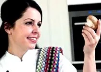 konyhai