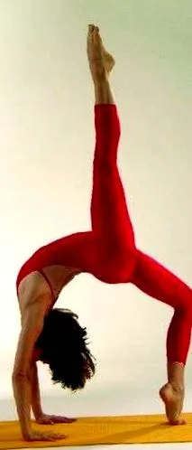 yogawiki