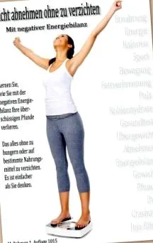 epub