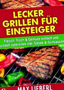 ebook