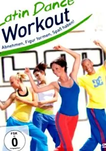 workout