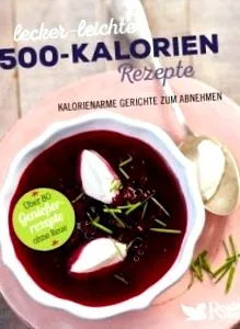kalorické