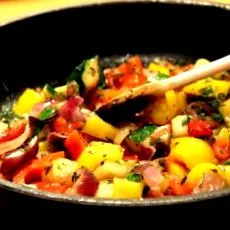 масни киселини