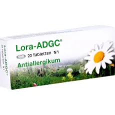 lora-adgc-t vásároljon