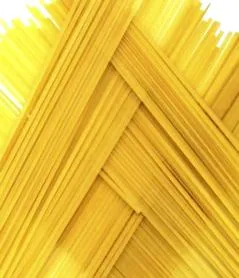 pastele
