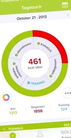 rendszerhez