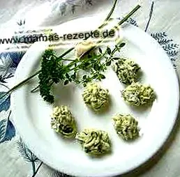 рецепти