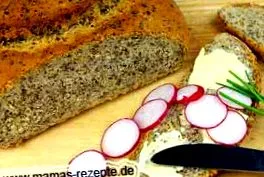 kalóriainformációkkal kalóriainformációkkal