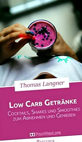 delicioase