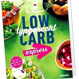 express