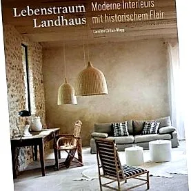 landhaus