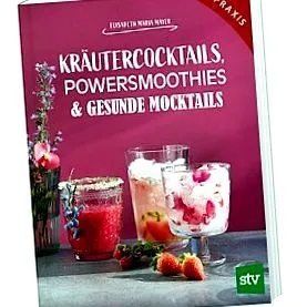 bază smoothie-uri