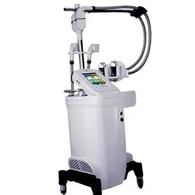 cryolipolysis