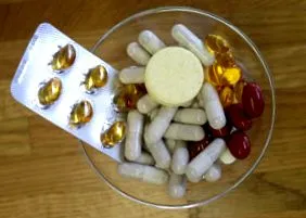 capsule ulei