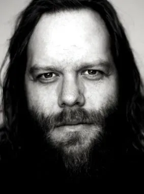 ólafsson