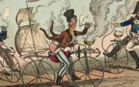 îmblânzire
