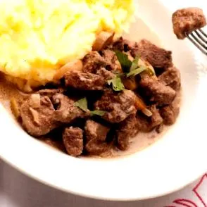 májcsíkok