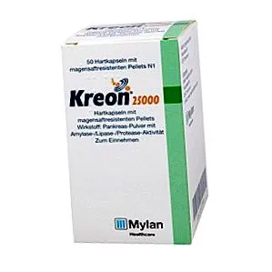 kreon