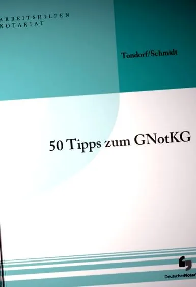 tipp