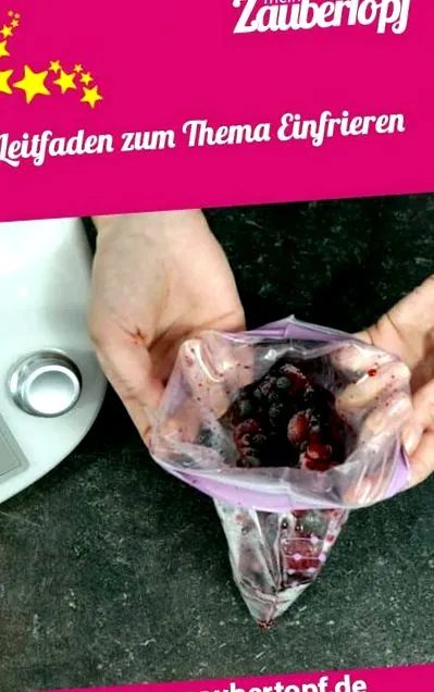 înghețare