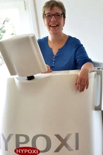 lipedema lipedema