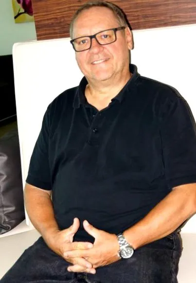 kunzi