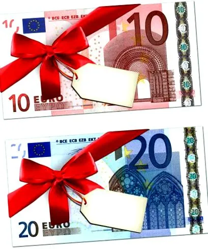 tanácsok táplálkozási