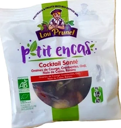 fructe