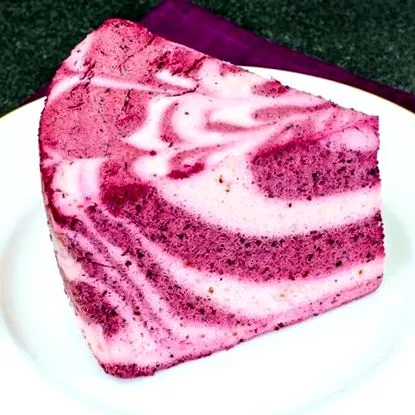 tort