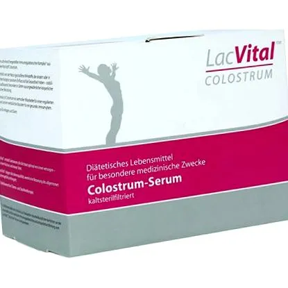 serum