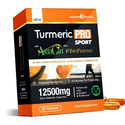 bioperine